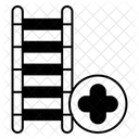  Icône
