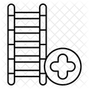  Icône