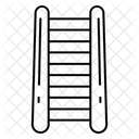  Icône