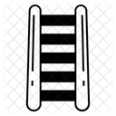  Icône