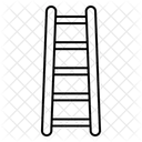  Icône