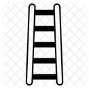  Icône