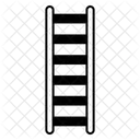 Echelle De Vitesse Icône