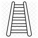  Icône