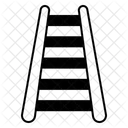  Icône