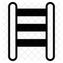  Icône