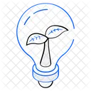 Echo-Idee  Icon