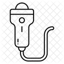  Icône