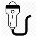  Icône