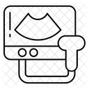  Icône
