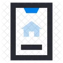 Echte Oster-App  Symbol