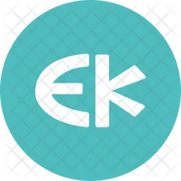 Eckankar  Icon