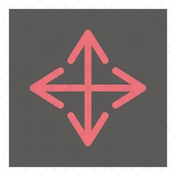 Eckig  Symbol