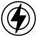 Symbole Icône