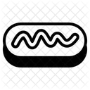 Eclair Icon