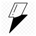  Icône