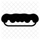 Eclair Icon