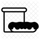 Eclair Icon