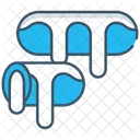Eclair Icon