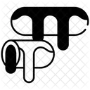 Eclair Icon