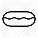Eclair  Icon