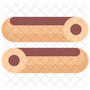 Eclair  Icon