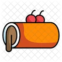 Eclair  Icon