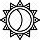Eclipse  Icon