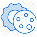 Eclipse  Icon