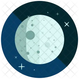 Eclipse  Icon