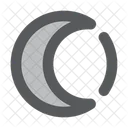 Eclipse  Icon