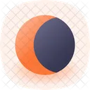 Eclipse  Icon