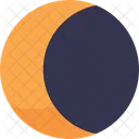 Eclipse  Icon