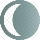 Eclipse Icon