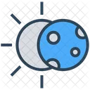 Eclipse  Icon