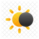 Eclipse  Icon