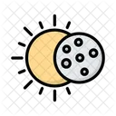 Eclipse Icon