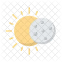 Eclipse  Icon