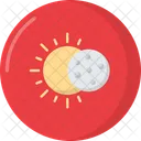 Eclipse Icon