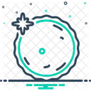 Eclipse Shadowing Obscuration Icon