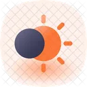 Eclipse  Icon