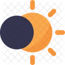 Eclipse Icon