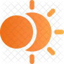 Eclipse Icon