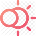 Eclipse  Icon