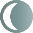 Eclipse  Icon