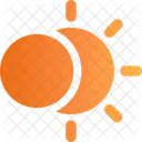 Eclipse  Icon