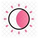 Eclipse  Icon