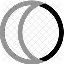 Eclipse Icon