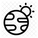 Eclipse  Icon
