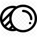 Eclipse Astral Eclipses Icon
